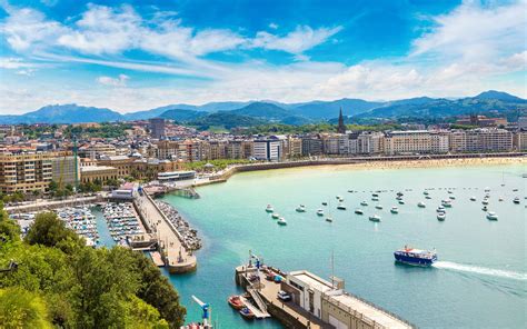 san sebastian malaga vuelos|Vuelos baratos de Donostia / San Sebastián a Málaga